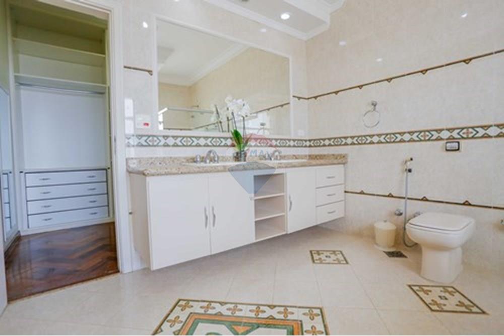 Casa de Condomínio - Venda - Sorocaba , São Paulo - L_c21804ff-22eb-4d44-9976-abe89339db11.jpg - 630591167-61