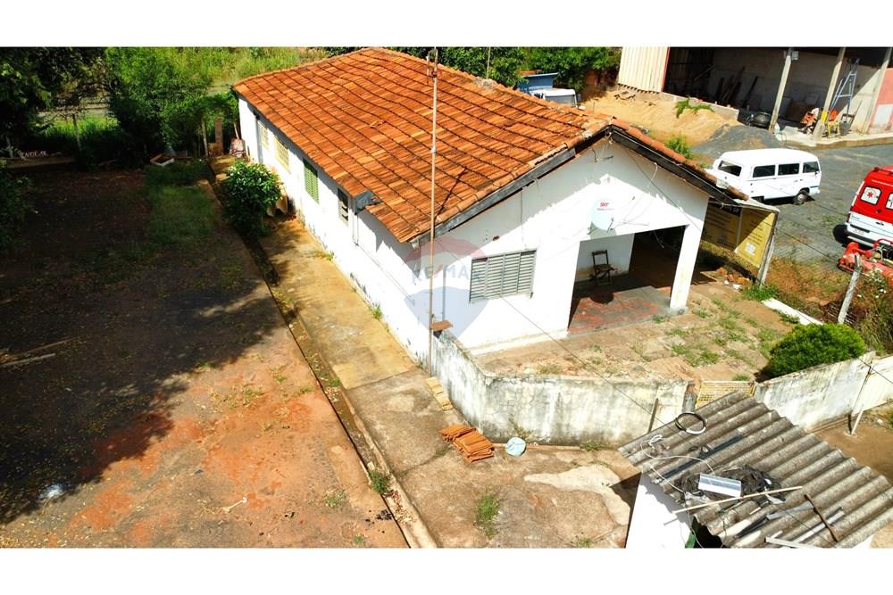 Terreno - Venda - Votuporanga , São Paulo - dji_fly_20250417_103934_484_1744897234792_photo_optimized.jpg - 631381002-144