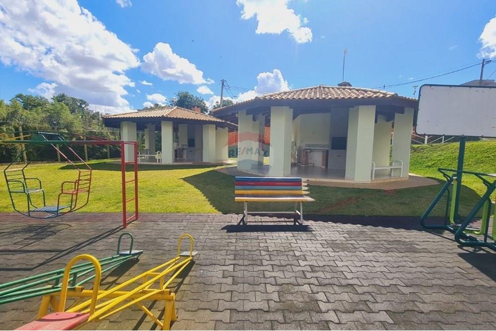 Terreno - Venda - Sorocaba , São Paulo - 17.jpg - 630601309-22