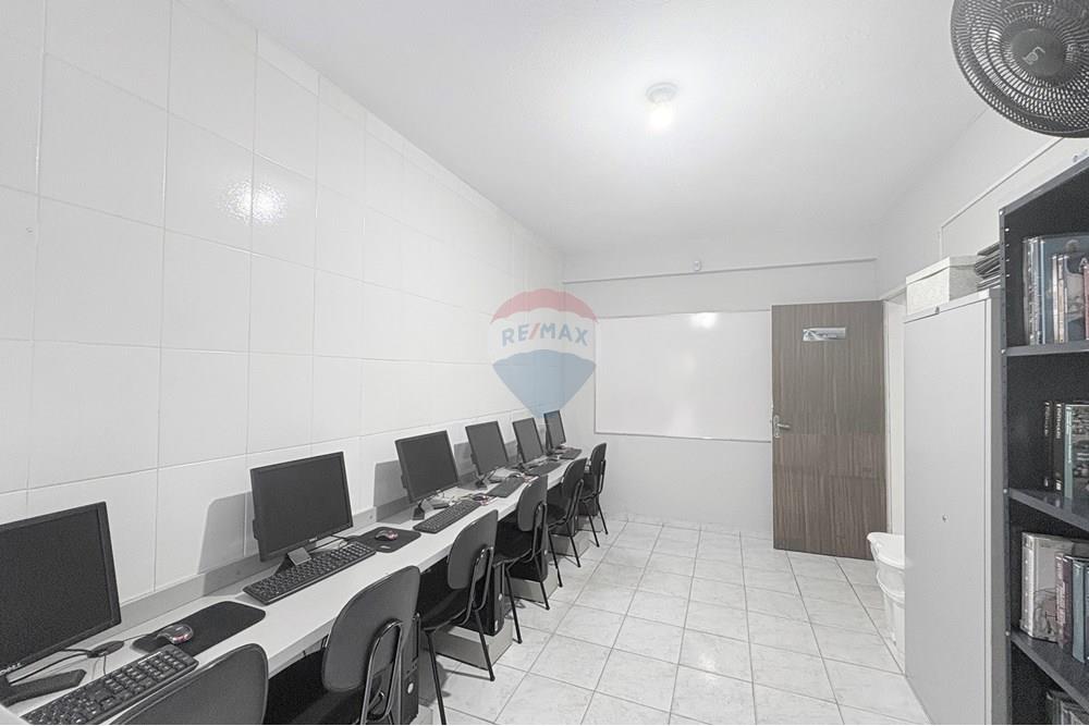 Cj. Comercial/ Sala - Venda - Sorocaba , São Paulo - IMG_1038.JPG - 630601005-104