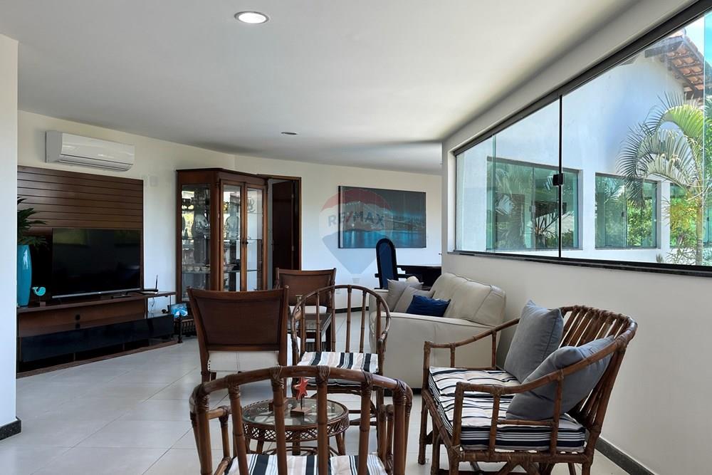 Casa - Venda - Armação dos Búzios , Rio de Janeiro - 118.JPG - 630391028-66