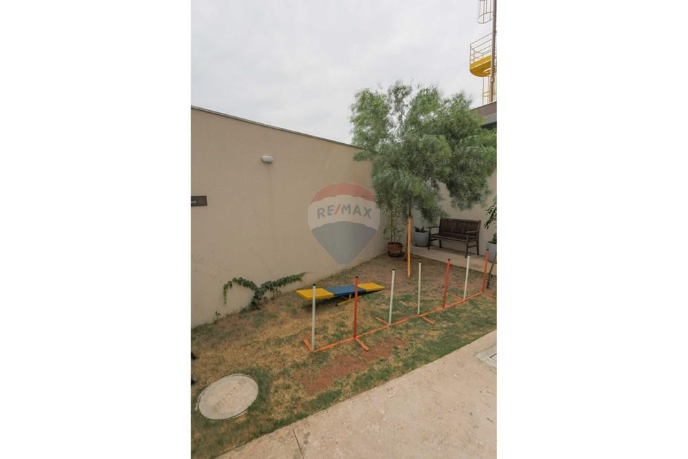 Apartamento - Venda - Sorocaba , São Paulo - IMG_6511.jpg - 630601002-148