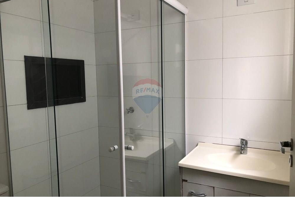 Casa - Venda - Arujá , São Paulo - 12.jpeg - 631491020-63