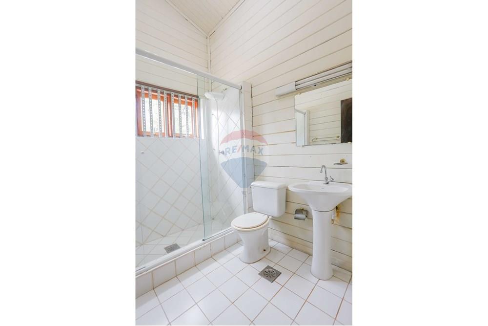 Chácara / Sítio / Fazenda - Venda - Sorocaba , São Paulo - _MG_3987.jpg - 630601014-197