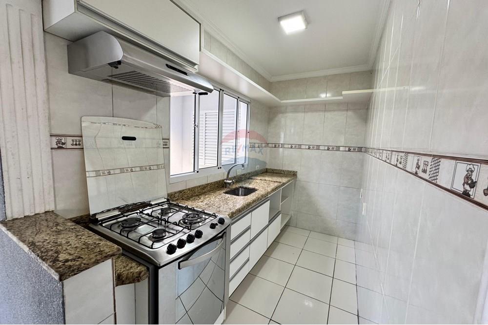 Casa - Alugar - Sorocaba , São Paulo - WhatsApp Image 2025-11-13 at 20.17.36.jpeg - 630591039-78