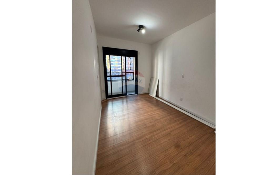 Apartamento - Alugar - Guarulhos , São Paulo - WhatsApp Image 2025-11-11 at 16.38.10.jpeg - 630251069-115