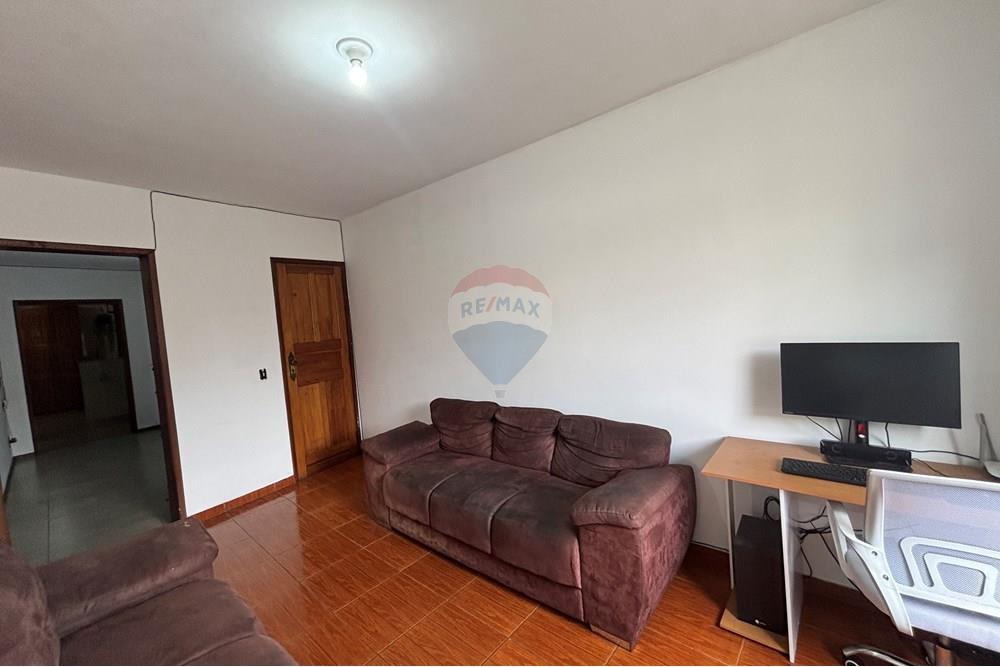 Apartamento - Venda - Nova Friburgo , Rio de Janeiro - IMG_5773.JPG - 630551085-34