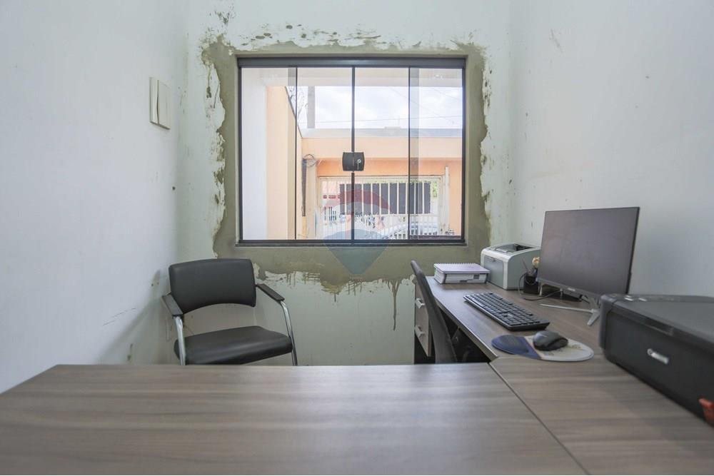 Casa - Venda - Sorocaba , São Paulo - IMG_4661.jpg - 630591027-96