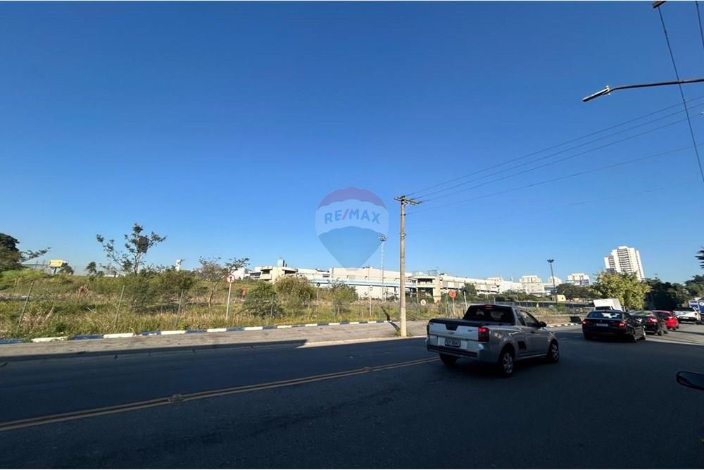 Galpão - Alugar - Guarulhos , São Paulo - PP9.jpg - 630251075-180