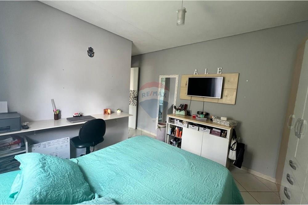 Casa - Venda - Guarulhos , São Paulo - WhatsApp Image 2025-03-14 at 10.48.59 (23).jpeg - Suite - 630251010-389