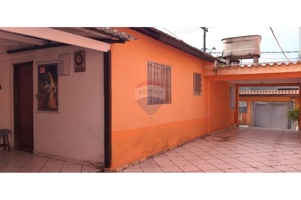 Casa - Venda - Santo André , São Paulo - WhatsApp Image 2024-06-29 at 15.20.33 (3).jpeg - Quintal - 631341001-278