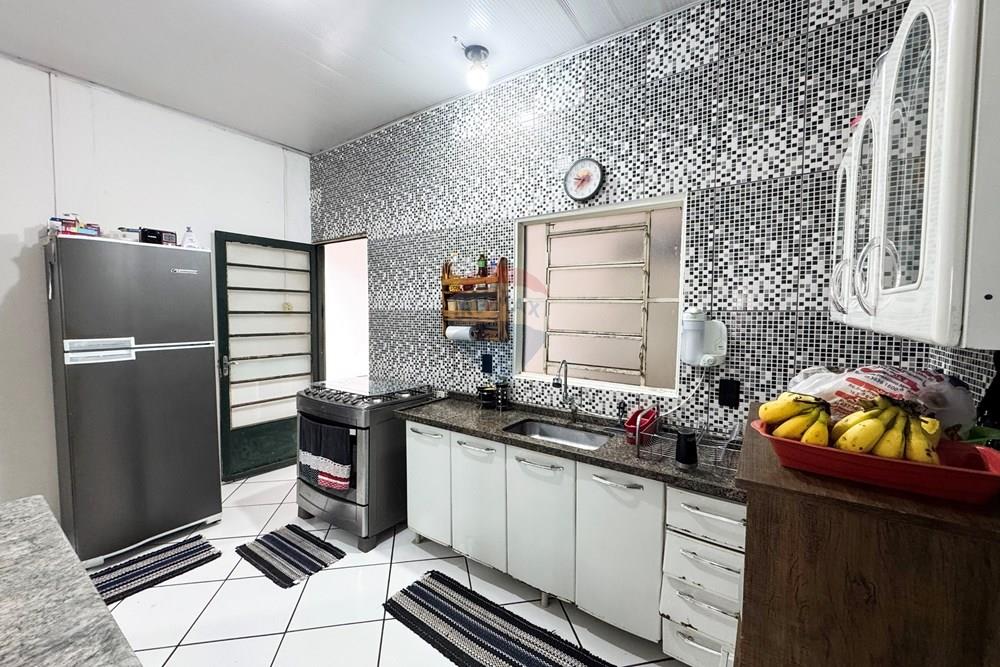 Casa - Venda - Araçatuba , São Paulo - 20260311_123442122_iOS.jpg - 630541059-25