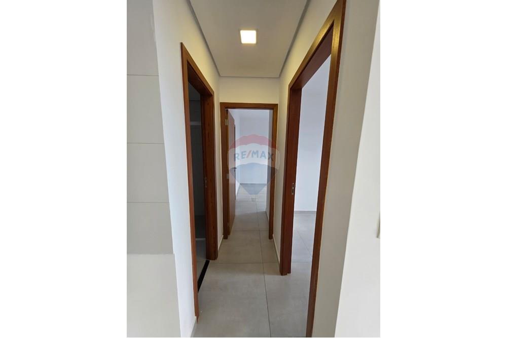 Apartamento - Alugar - Sorocaba , São Paulo - e0416d08-fa36-41aa-a406-c4765dd1a199.jpg - 630601320-14