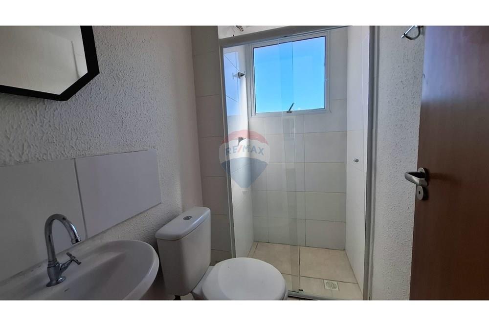 Apartamento - Venda - Botucatu , São Paulo - 9.jpeg - 630481094-68