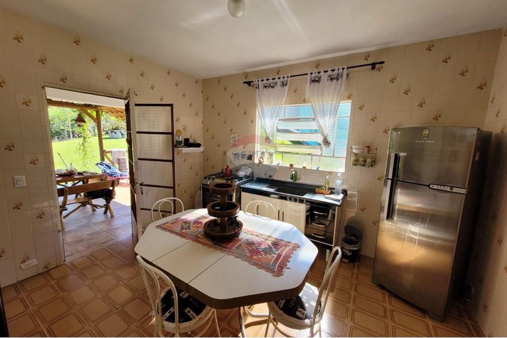 Chácara / Sítio / Fazenda - Venda - Ibiúna , São Paulo - 19.jpeg - 631331004-42