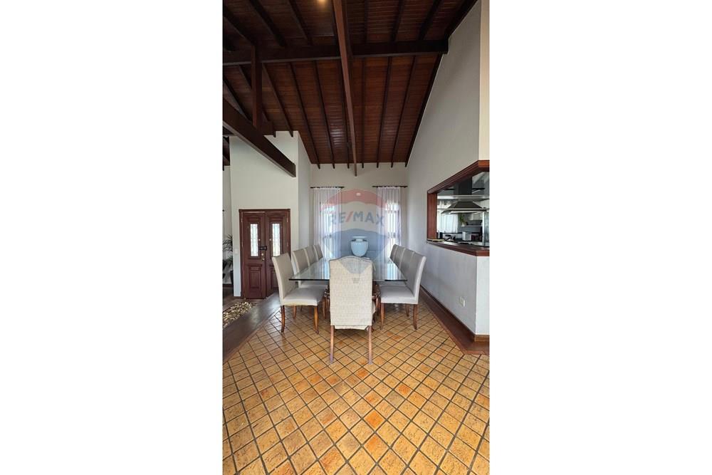 Casa - Alugar - Mogi das Cruzes , São Paulo - 0DAEFD7F-18B8-4E05-B560-FA09D4A69A88.jpeg - 631531001-291