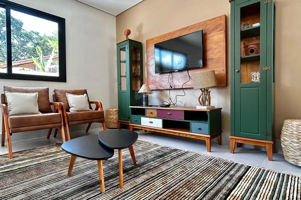 Casa - Alugar - Ilhabela , São Paulo - WhatsApp Image 2026-03-09 at 22.30.00 (1).jpeg - 690881023-82