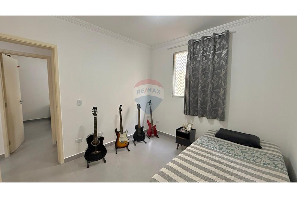 Apartamento - Venda - Itu , São Paulo - WhatsApp Image 2025-07-25 at 13.55.19 (2).jpeg - 631281009-215