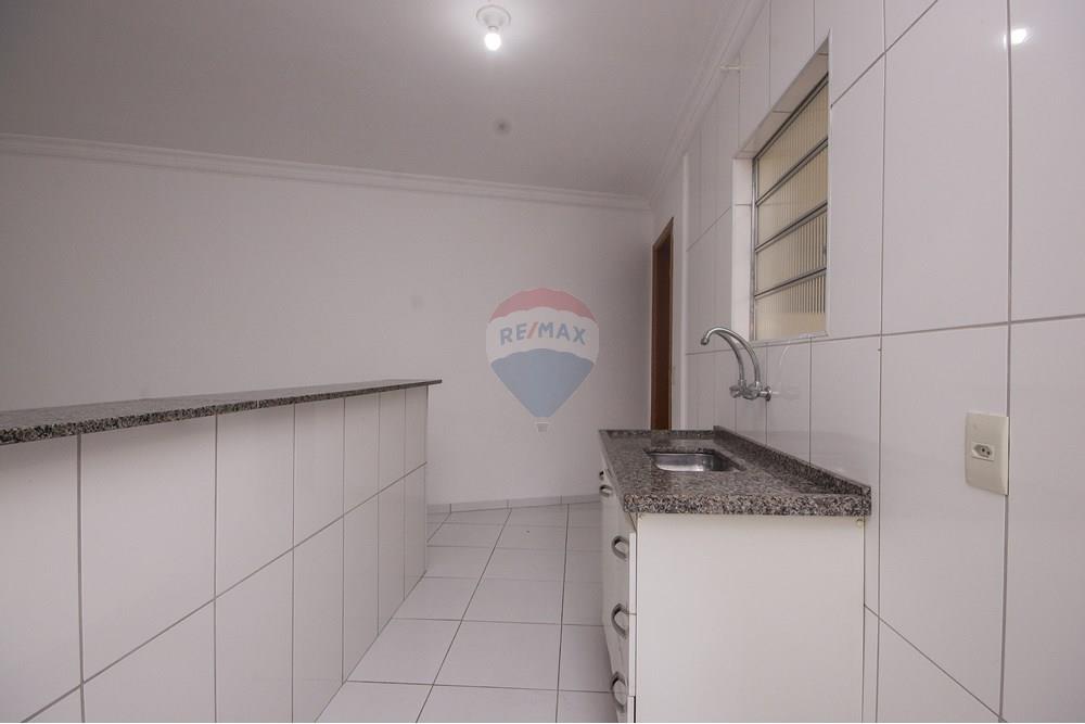 Sobrado - Venda - Guarulhos , São Paulo - 018 cozinha edicula (3).jpg - 631271003-16