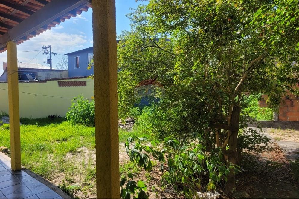 Casa - Venda - Cabo Frio , Rio de Janeiro - WhatsApp Image 2026-01-27 at 17.32.58.jpeg - 630361034-7