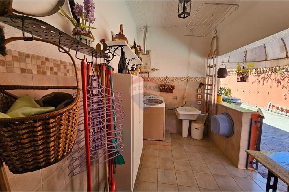 Casa de Campo - Venda - Mairiporã , São Paulo - 4.jpeg - 631361054-2