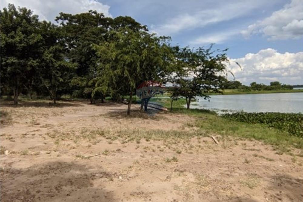 Terreno - Venda - Guaiçara , São Paulo - 16.jpeg - 630511006-203