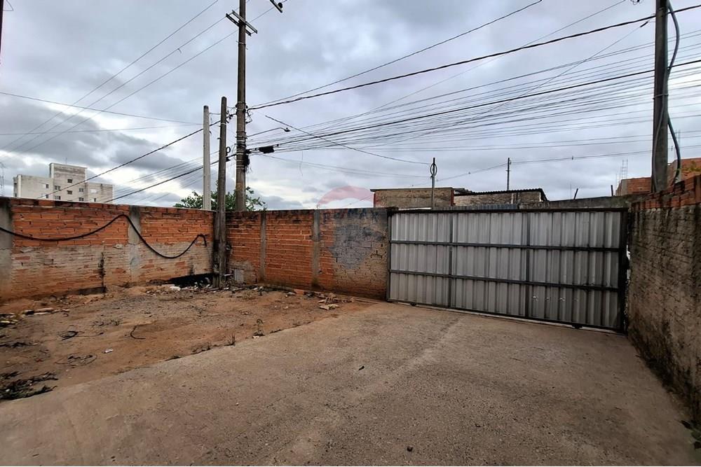 Galpão - Venda - Salto de Pirapora , São Paulo - WhatsApp Image 2025-10-07 at 21.09.51.jpeg - 631181060-2