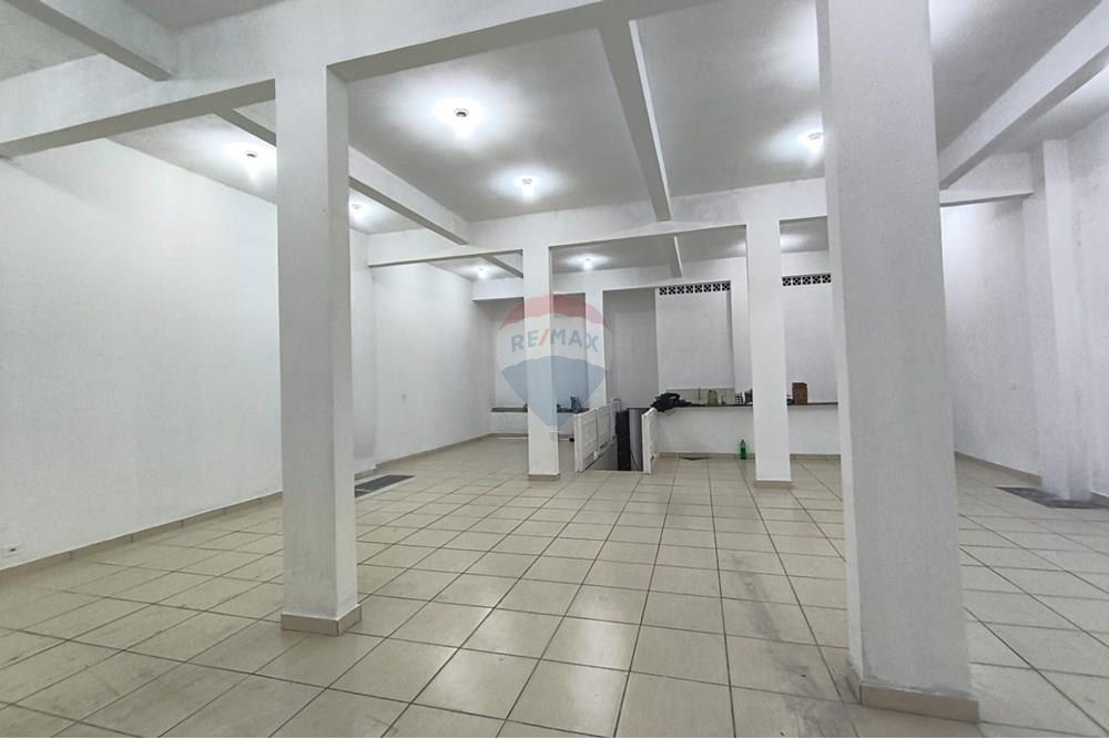 Cj. Comercial/ Sala - Alugar - Mauá , São Paulo - WhatsApp Image 2025-11-17 at 12.47.58 (2).jpeg - 630751044-445