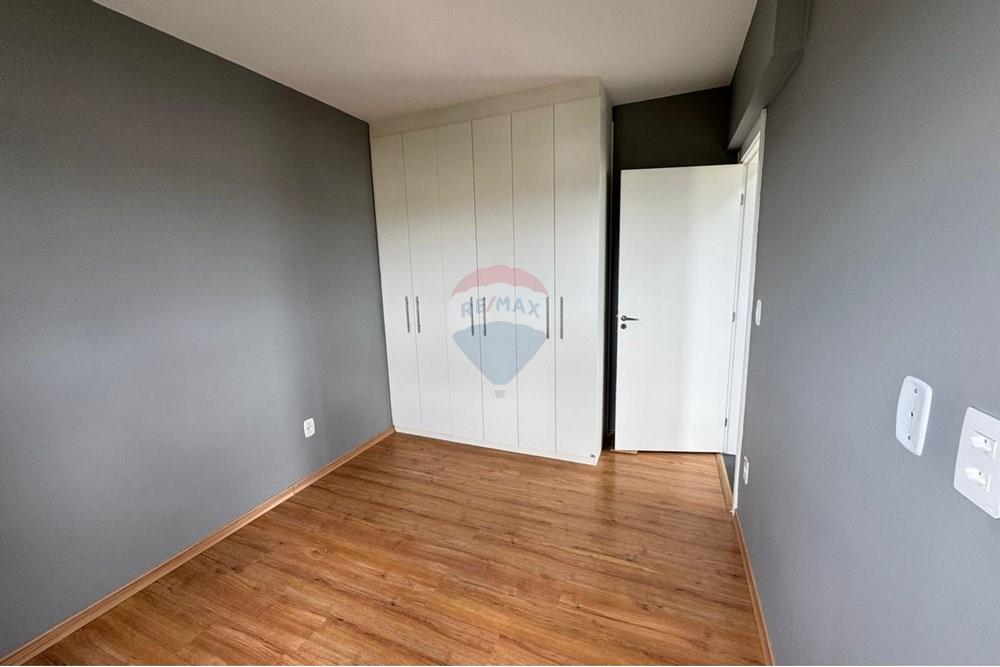 Apartamento - Alugar - Votorantim , São Paulo - WhatsApp Image 2025-11-25 at 14.59.46 (3).jpeg - 630591039-80