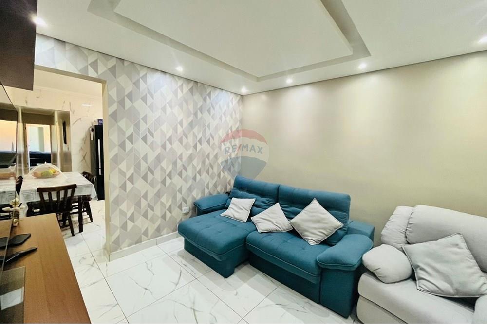 Casa - Venda - Mogi das Cruzes , São Paulo - WhatsApp Image 2025-09-30 at 14.02.09 (2).jpeg - 630281055-40