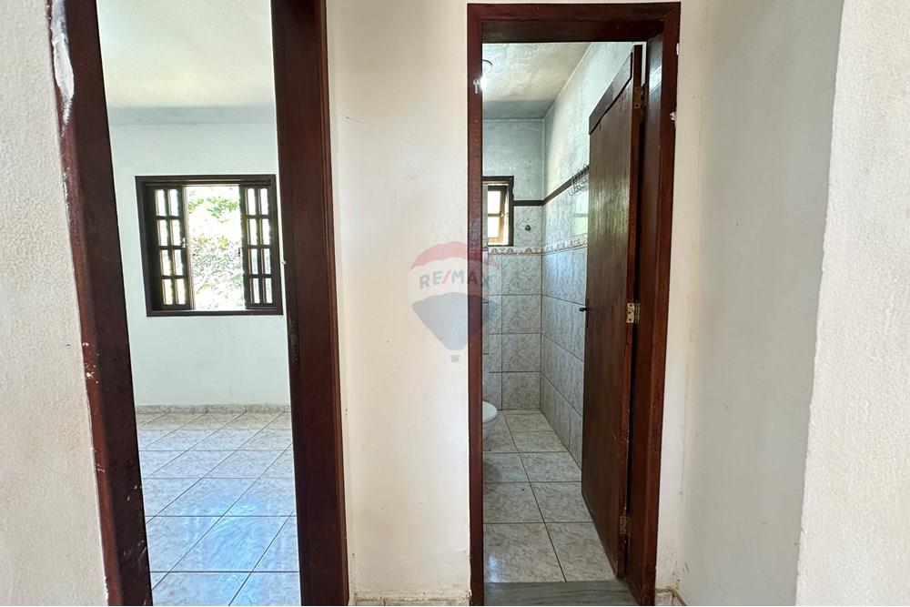 Casa - Venda - Armação dos Búzios , Rio de Janeiro - 15.1.JPG - 630391181-1