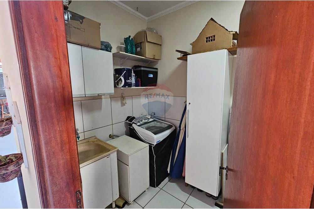 Casa - Alugar - Lins , São Paulo - WhatsApp Image 2025-11-22 at 11.28.45.jpeg - 630511030-113