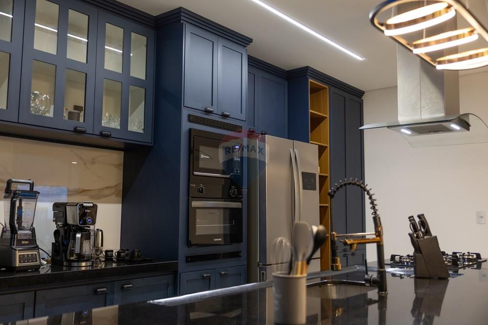 Casa de Condomínio - Venda - Birigui , São Paulo - DNA-1822.jpg - 630851048-18