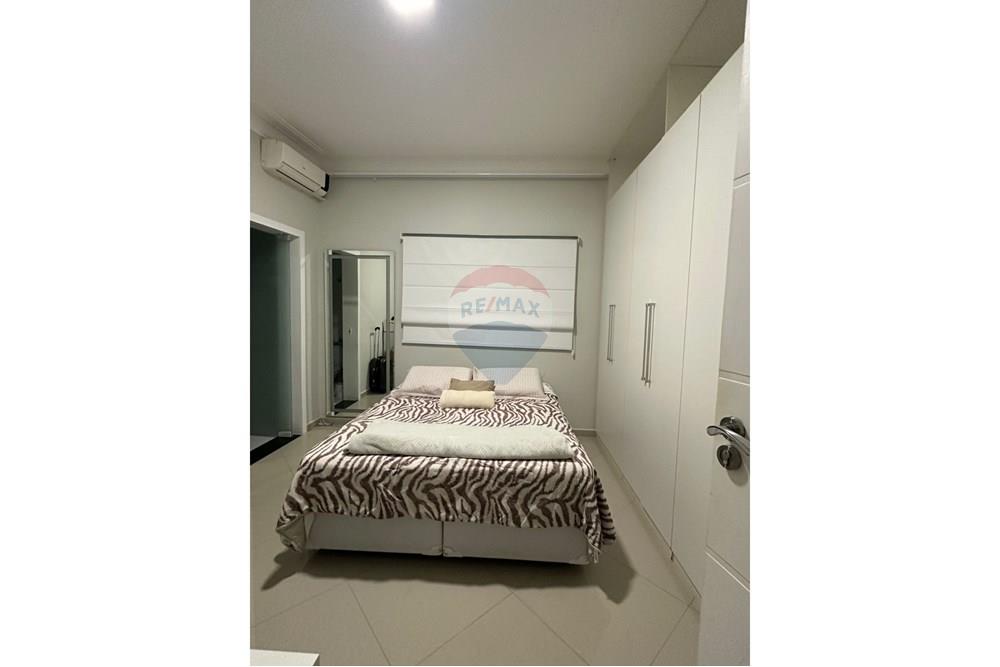 Casa - Alugar - Mogi das Cruzes , São Paulo - IMG-20251117-WA0154.jpg - 631531001-263