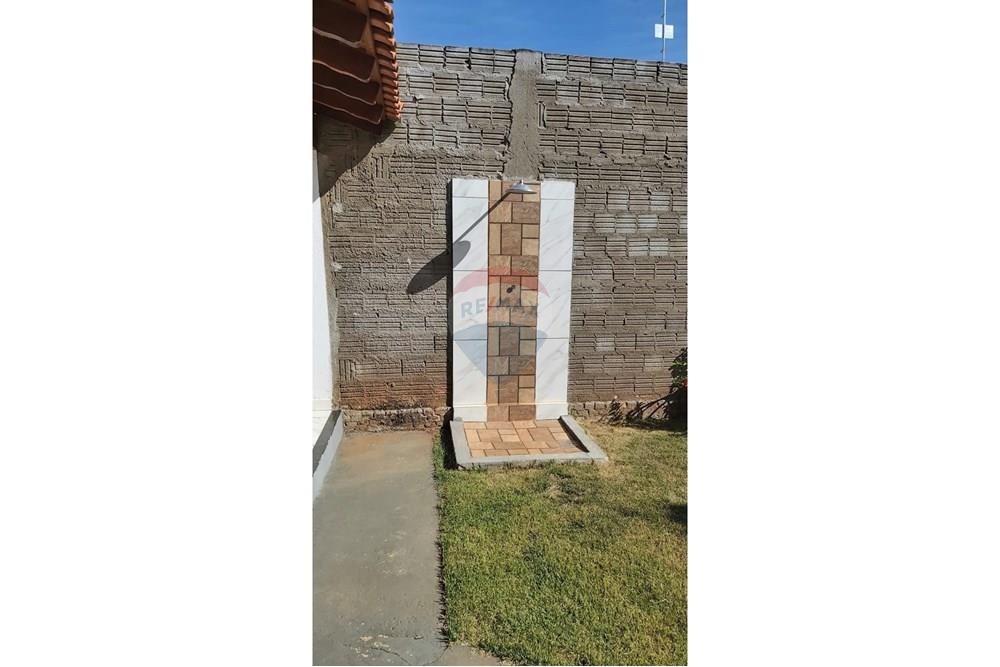 Casa - Venda - Penápolis , São Paulo - WhatsApp Image 2025-07-01 at 12.48.53 (1).jpeg - 631191036-6