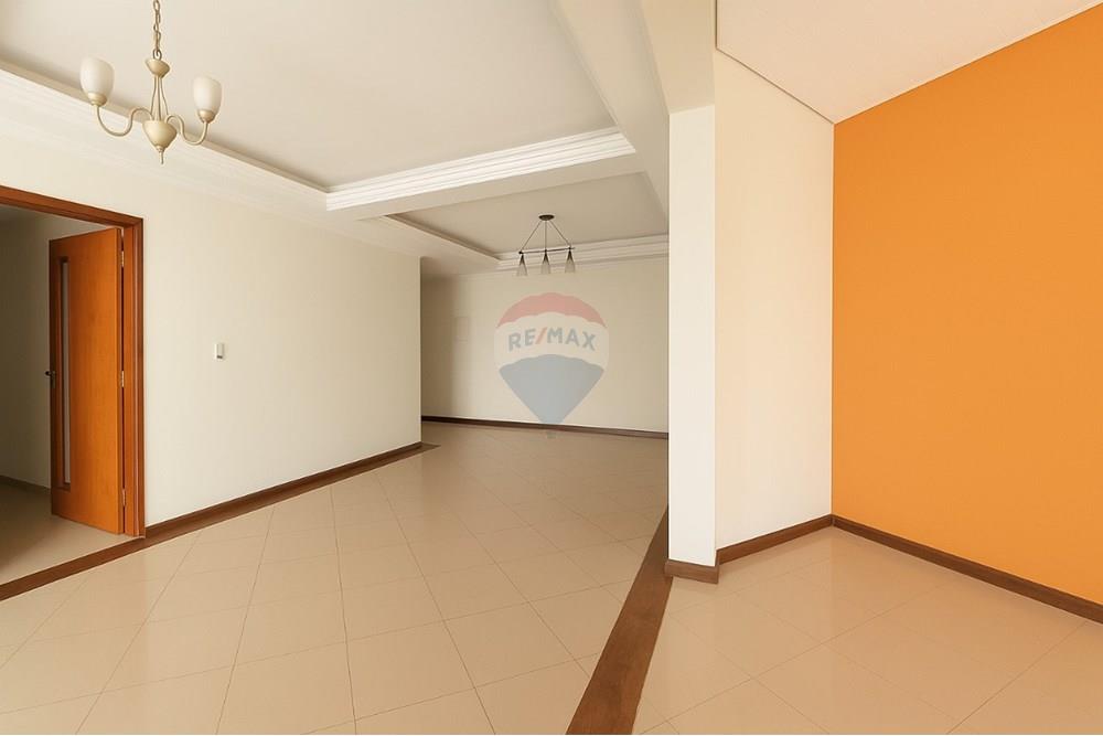 Casa - Alugar - Sorocaba , São Paulo - Imagem do WhatsApp de 2025-06-02 à(s) 16.00.33_b02ae8e5.jpg - 630601171-30