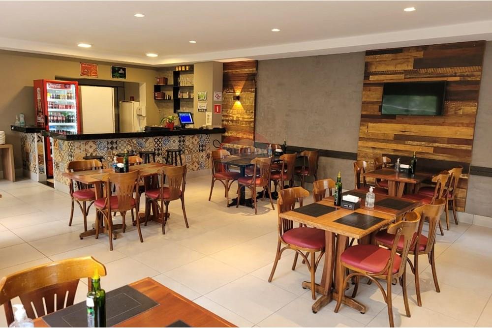 Passa-se o Ponto - Venda - São Paulo , São Paulo - IMG-20250925-WA0017.jpg - 630821067-14