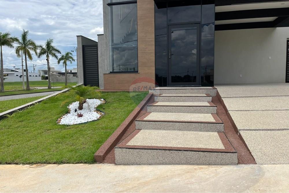 Casa de Condomínio - Venda - São José dos Campos , São Paulo - WhatsApp Image 2026-02-05 at 12.28.11.jpeg - 631431003-157