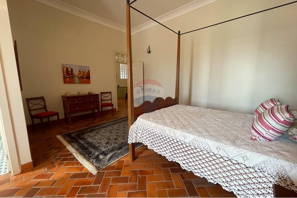 Casa de Condomínio - Venda - Tatuí , São Paulo - IMG_4090.jpg - 631081069-11