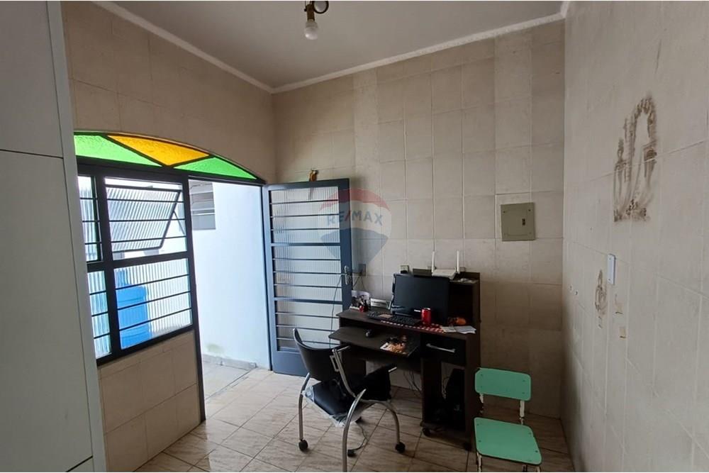 Casa - Alugar - Salto de Pirapora , São Paulo - WhatsApp Image 2025-12-08 at 10.26.02 (3).jpeg - 631181039-72