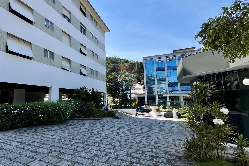 Apartamento - Venda - Petrópolis , Rio de Janeiro - FullSizeRender(33).jpg - 630131065-38