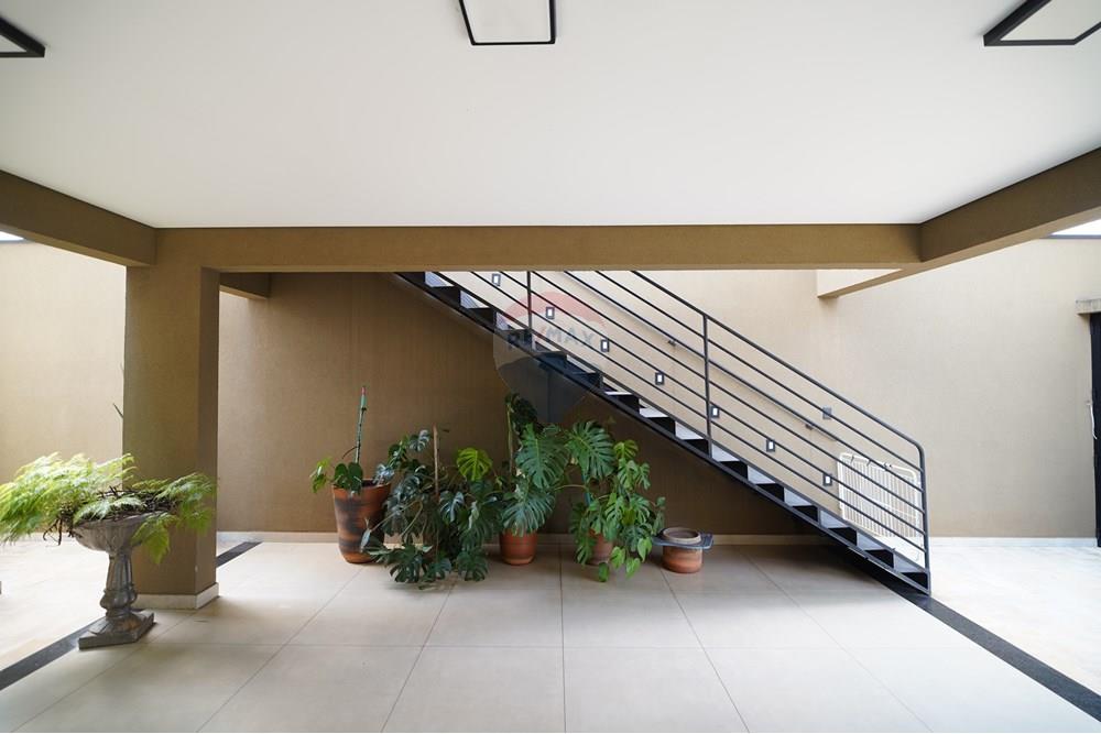 Sobrado - Venda - Presidente Prudente , São Paulo - DSC00398.JPG - 630091025-139