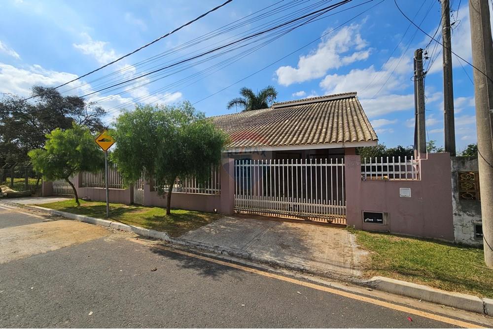 Casa - Venda - Araçoiaba da Serra , São Paulo - 20250724_124406.jpg - 631641004-15