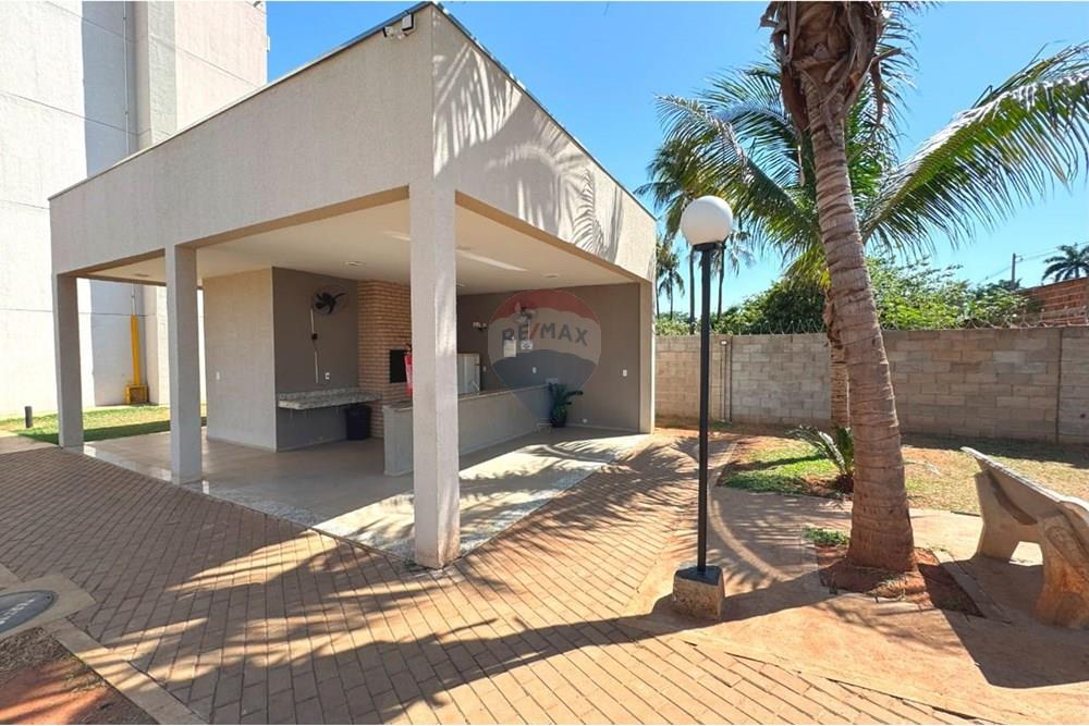 Mieszkaniowa - Mieszkanie - Araçatuba , Sao Paulo - BR - fff80c0e-46fb-444d-82c1-7bd8eaaf3125.jpg - 630541007-93