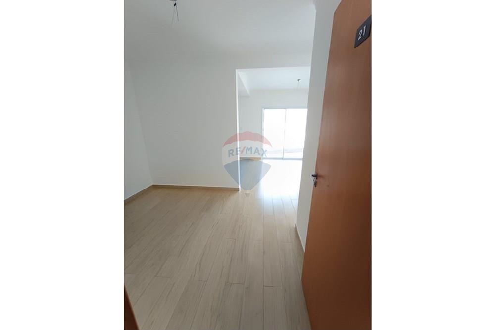 Apartamento - Alugar - São Roque , São Paulo - WhatsApp Image 2025-08-19 at 14.56.16 (1).jpeg - 631601009-35