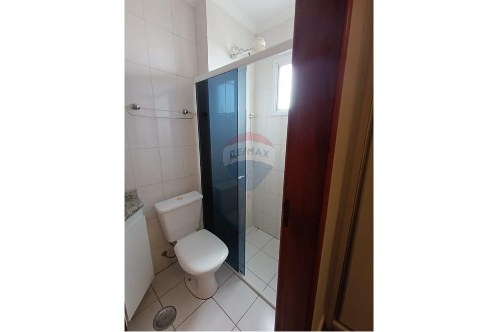 Apartamento - Alugar - Santo André , São Paulo - WhatsApp Image 2025-11-06 at 14.34.37 (2).jpeg - 630751044-435