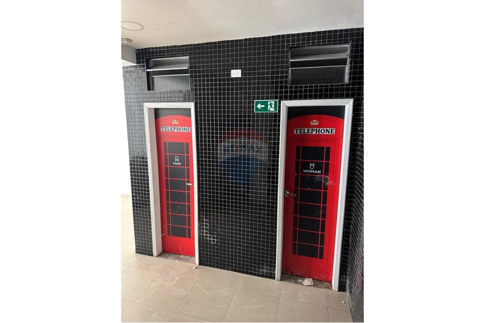 Prédio - Alugar - Guarulhos , São Paulo - WhatsApp Image 2025-05-09 at 10.19.48.jpeg - 631271008-108