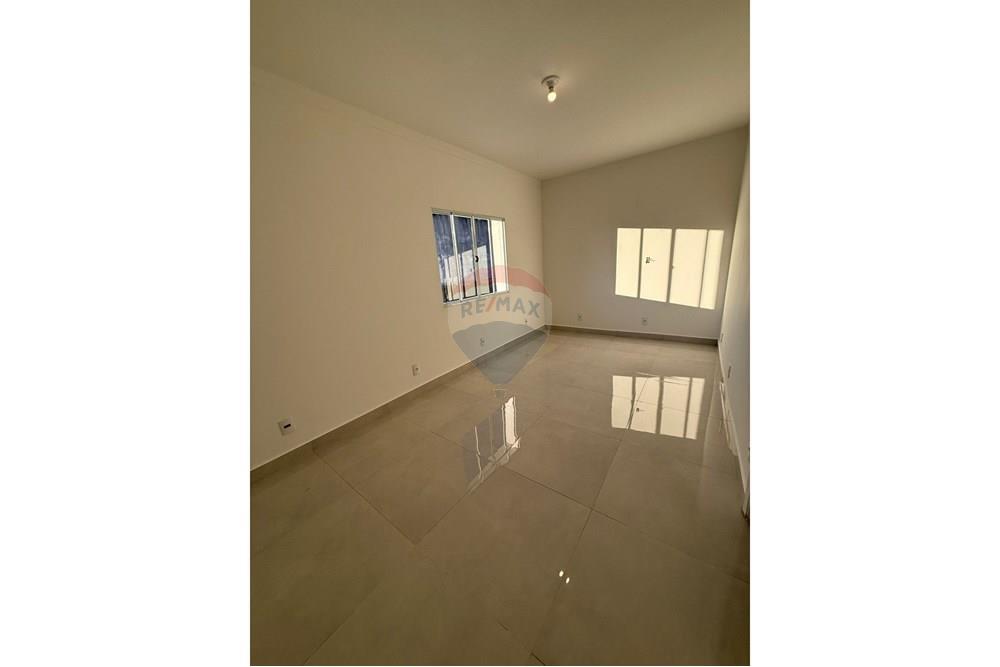 Cj. Comercial/ Sala - Alugar - Itu , São Paulo - WhatsApp Image 2025-10-09 at 16.12.58 (3).jpeg - 631281008-182