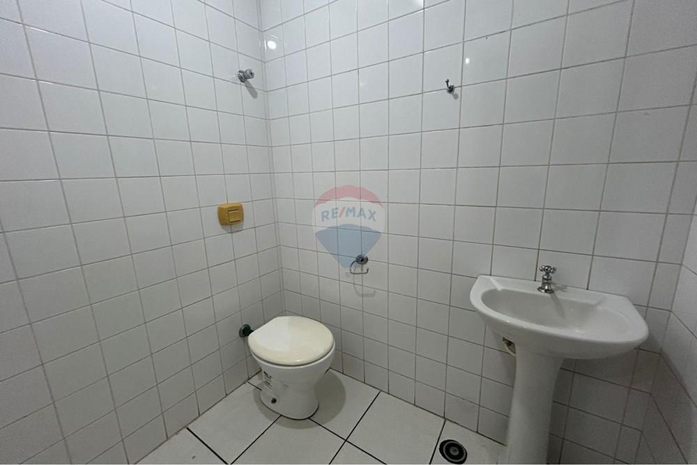 Ponto Comercial - Alugar - Botucatu , São Paulo - WhatsApp Image 2026-03-31 at 19.25.07 (1).jpeg - 630481137-217