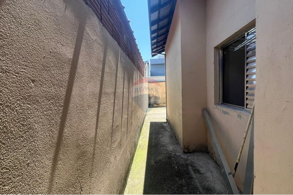 Casa - Venda - Caçapava , São Paulo - edcb418c-5b82-4821-ab92-efc97dda360f.jpeg - 631431003-141